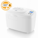 Pekrna ETA 2149 9 0020 Harmony II - Pekrna ETA 2149 9 0020 Harmony II