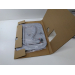 Gril SENCOR SBG 6231SS - Gril SENCOR SBG 6231SS