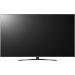 Televize LG 70UQ8100 - Televize LG 70UQ8100
