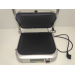 Gril SENCOR SBG 6231SS - Gril SENCOR SBG 6231SS