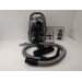 Vysava SENCOR SVC 7550TI AAAA EcoPower - Vysava SENCOR SVC 7550TI AAAA EcoPower