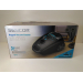 Vysava SENCOR SVC 7550TI AAAA EcoPower - Vysava SENCOR SVC 7550TI AAAA EcoPower