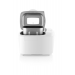 Pekrna ETA 2149 9 0020 Harmony II - Pekrna ETA 2149 9 0020 Harmony II