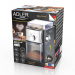 Mlýnek na kávu Adler AD 4448 elektrický - Mlýnek na kávu Adler AD 4448 elektrický