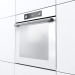 Trouba GORENJE BOS6737E09WG  - Trouba GORENJE BOS6737E09WG 