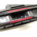 Vysava SENCOR SVC 7550TI AAAA EcoPower - Vysava SENCOR SVC 7550TI AAAA EcoPower