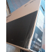 Televize VIVAX LED TV-40LE20K - Televize VIVAX LED TV-40LE20K