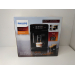 Espresso PHILIPS EP 1223/00 - Espresso PHILIPS EP 1223/00