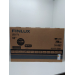 Televize FINLUX 43FFF5660 - Televize FINLUX 43FFF5660