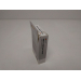 Nabjeka Solight USB-A+C, 20W, rychl nabjen - Nabjeka Solight USB-A+C, 20W, rychl nabjen