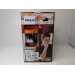 Espresso PHILIPS EP 1223/00 - Espresso PHILIPS EP 1223/00
