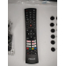 Televize FINLUX 43FFF5660 - Televize FINLUX 43FFF5660