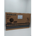 Televize FINLUX 43FFF5660 - Televize FINLUX 43FFF5660