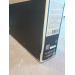 Televize VIVAX LED TV-40LE20K - Televize VIVAX LED TV-40LE20K