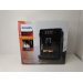 Espresso PHILIPS EP 1223/00 - Espresso PHILIPS EP 1223/00