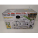 Robot SENCOR STM 3780GG - Robot SENCOR STM 3780GG