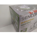 Robot SENCOR STM 3780GG - Robot SENCOR STM 3780GG