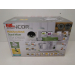 Robot SENCOR STM 3780GG - Robot SENCOR STM 3780GG
