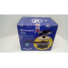 Remoska Tria T41/45 Red - Remoska Tria T41/45 Red