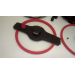 Remoska Tria T41/45 Red - Remoska Tria T41/45 Red