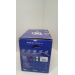 Remoska Tria T41/45 Red - Remoska Tria T41/45 Red