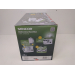 Robot SENCOR STM 3780GG - Robot SENCOR STM 3780GG