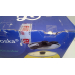 Remoska Tria T41/45 Red - Remoska Tria T41/45 Red
