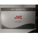 Televize JVC LT-55VAQ6235 - Televize JVC LT-55VAQ6235