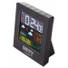 Meteorologick� stanice Camry CR 1166 - Meteorologick� stanice Camry CR 1166