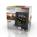 Meteorologick� stanice Camry CR 1166 - Meteorologick� stanice Camry CR 1166