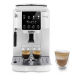 Espresso DeLONGHI ECAM 220.20.W Magnifica Start - Espresso DELONGHI ECAM 220.20.W