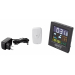 Meteorologick� stanice Camry CR 1166 - Meteorologick� stanice Camry CR 1166