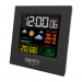 Meteorologick� stanice Camry CR 1166 - Meteorologick� stanice Camry CR 1166