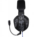 Sluchtka uRAGE SoundZ 310 headset s mikrofonem - Sluchtka uRAGE SoundZ 310 headset s mikrofonem