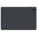 Tablet TCL TAB 10 FHD WiFi 4/128 GB Ultra Gray (9461G-2DLCE111) - Tablet TCL TAB 10 FHD WiFi 4/128 Ultra Gray
