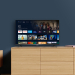Televize TCL 40S6200 - Televize TCL 40S6200