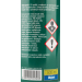 Arva bezoplachov 500 ml, odmaova Velvana - Arva bezoplachov 500 ml, odmaova Velvana