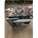 Gril Mesko MS 3050 - Gril Mesko MS 3050