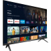 Televize TCL 40S6200 - Televize TCL 40S6200