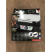 Gril Mesko MS 3050 - Gril Mesko MS 3050
