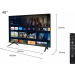 Televize TCL 40S6200 - Televize TCL 40S6200