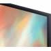 Televize SAMSUNG UE65AU7172 - Televize SAMSUNG UE65AU7172