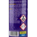 Arva oplachov 500 ml, odmaova Velvana - Arva oplachov 500 ml, odmaova Velvana