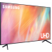Televize SAMSUNG UE65AU7172 - Televize SAMSUNG UE65AU7172