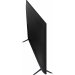Televize SAMSUNG UE65AU7172 - Televize SAMSUNG UE65AU7172