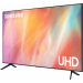 Televize SAMSUNG UE65AU7172 - Televize SAMSUNG UE65AU7172