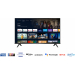 Televize TCL 40S6200 - Televize TCL 40S6200