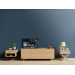 Televize TCL 40S6200 - Televize TCL 40S6200