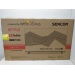 Televize SENCOR SLE 55US801TCSB - Televize SENCOR SLE 55US801TCSB