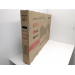 Televize SENCOR SLE 55US801TCSB - Televize SENCOR SLE 55US801TCSB